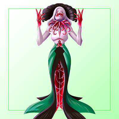 IMG_9498.png