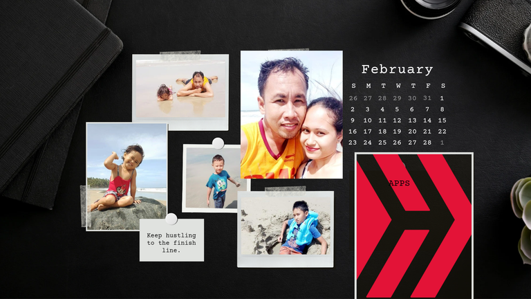 Black Realistic Collage Calendar Organizer Desktop Wallpaper_20250217_143028_0000.png