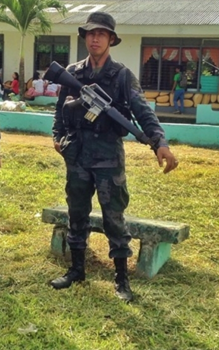 IMG_20201110_202617_1.png