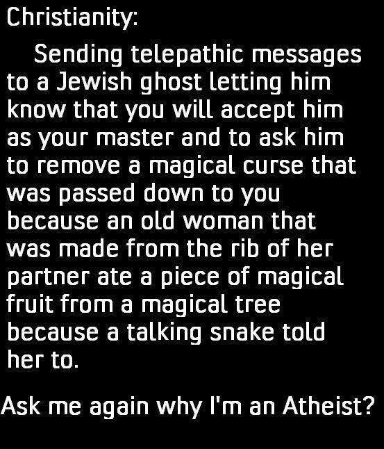 339794918_199669872774094_6465509038179536657_n.jpg