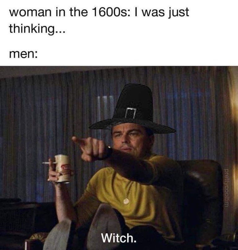 332167449_940714176962250_3630662664702986749_n.jpg