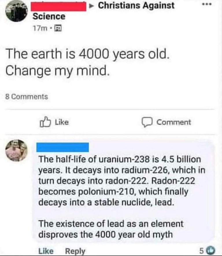 325850044_1330345937807937_7933372258796101766_n.jpg