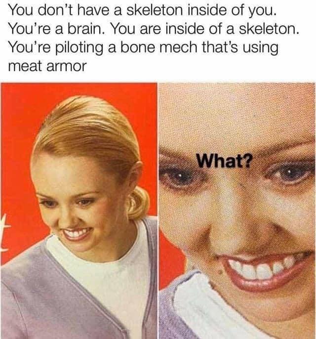 275008571_5212731025480381_6276093376722123679_n.jpg