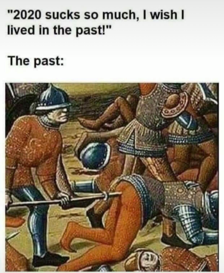 272893470_5112608025492682_2733035383232086539_n.png
