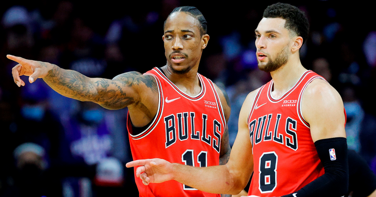 demar-derozan-and-zach-lavine-chicago-bulls_1a24bqyg16owx1f5vjrtjsgke9.png