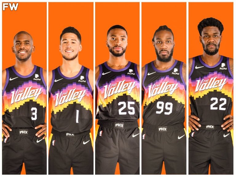 suns-lineup.jpg