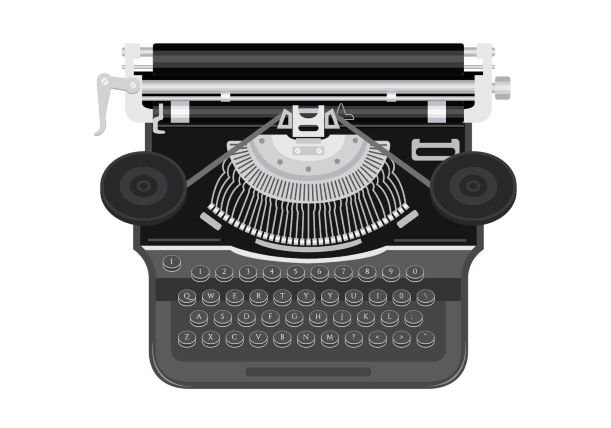 typewriter-vector-illustration.jpg