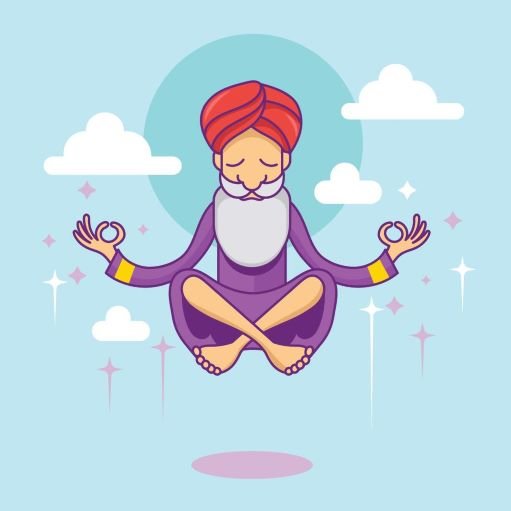 vector-meditation-guru-in-the-sky.jpg