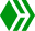 logo-thumb.png