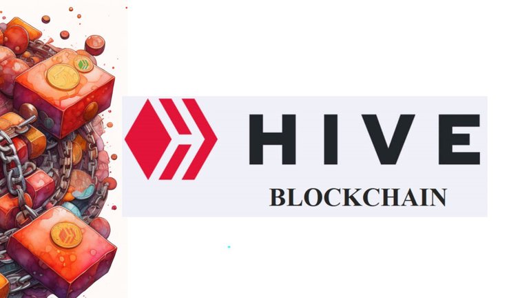 Hive Blockchain.jpg