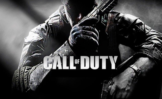 call-of-duty-black-ops-2-portada_1.jpg_1037907269.jpg