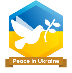 ukr-peace-01.png