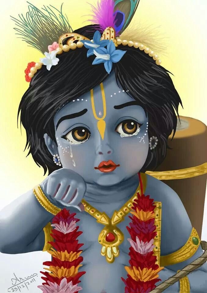 krishna.jpg