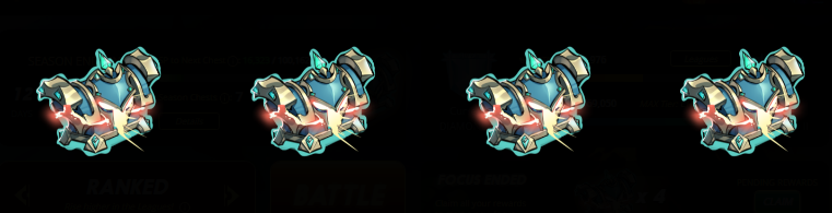 4 chests day2.png