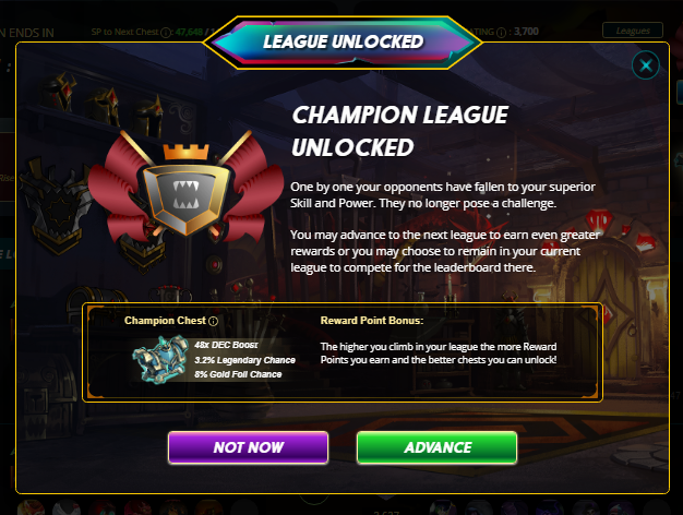 champion advancement1.png