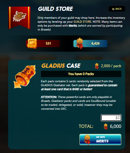 guild store gladius case.png