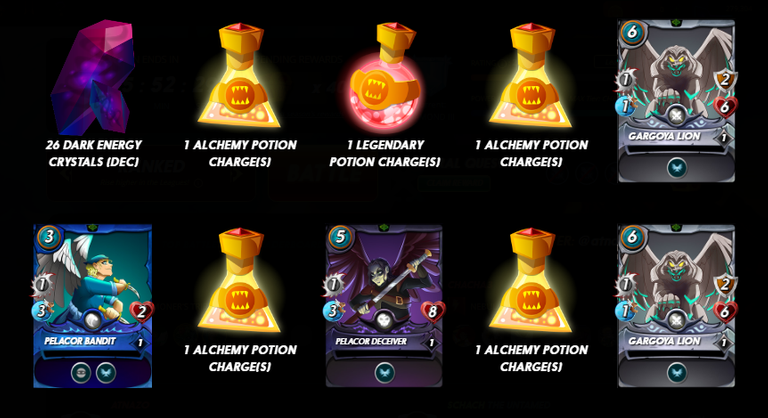 rewards.png