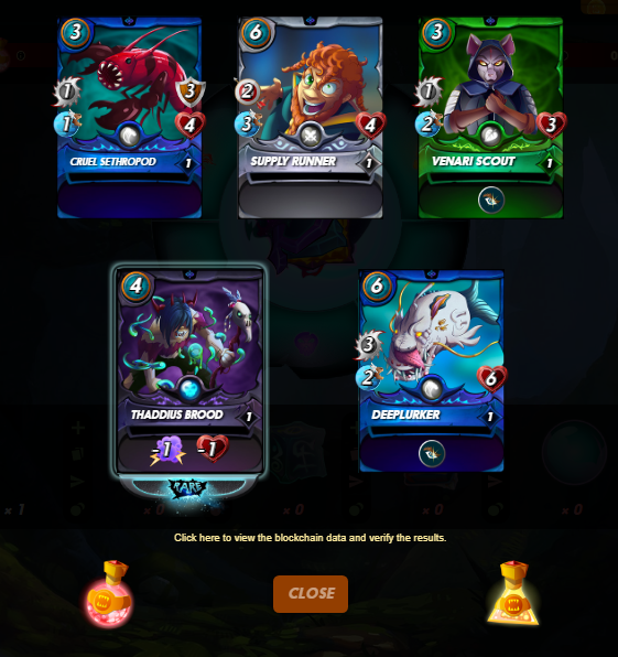 chaos pack opening.png