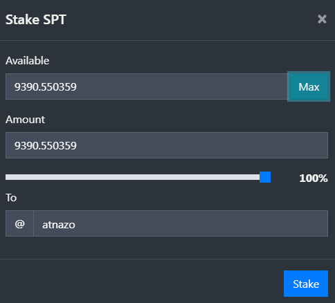 stake 9k tokens.png