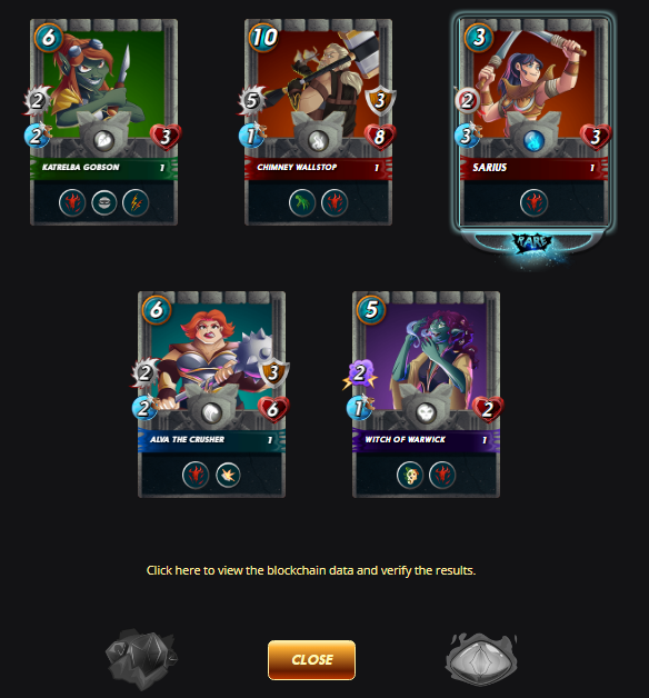 1 pack.png