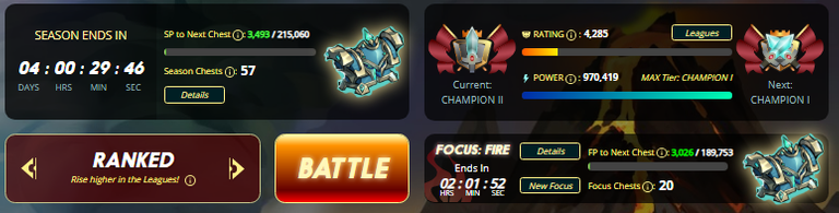 20 champion chests status.png