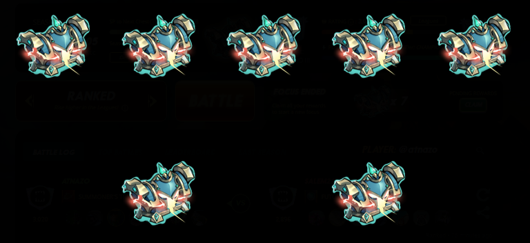 ch3 7 chests.png