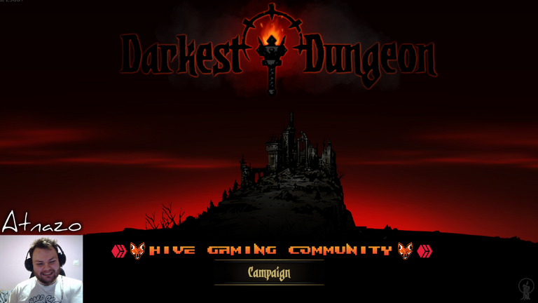 darkest dungeon thumbnail.png