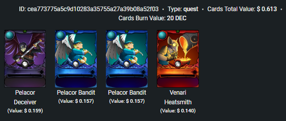 cards value.png
