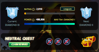 diamond quest complete.png