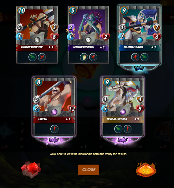 5 pack 2 epics.png