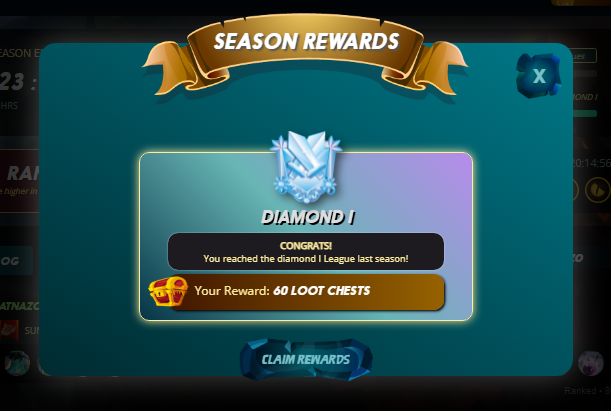 season d1 end.png