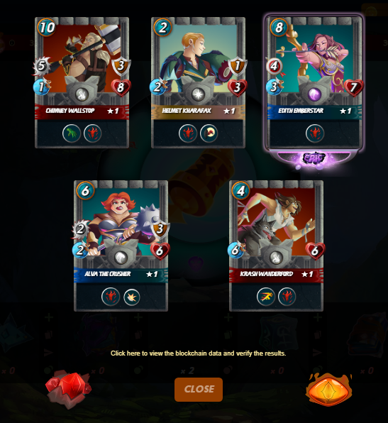 4 pack epic.png