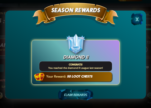 season rewards d2.png