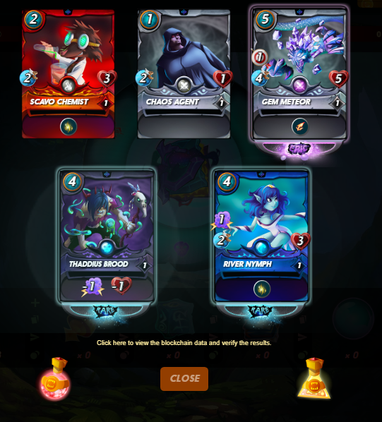 1pack.png