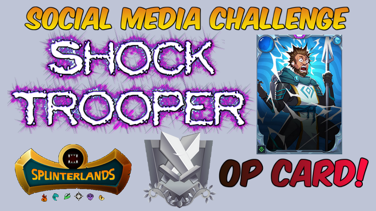 shock trooper social media challenge.png