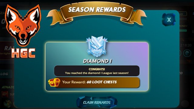 d1 rewards.jpg