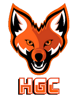 HGC_Logo.png