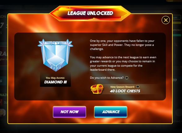 diamond III advancement.png