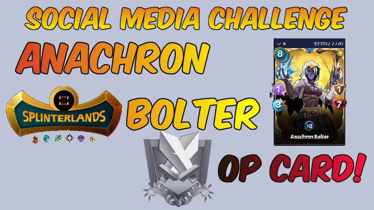 anachron bolter layout.png