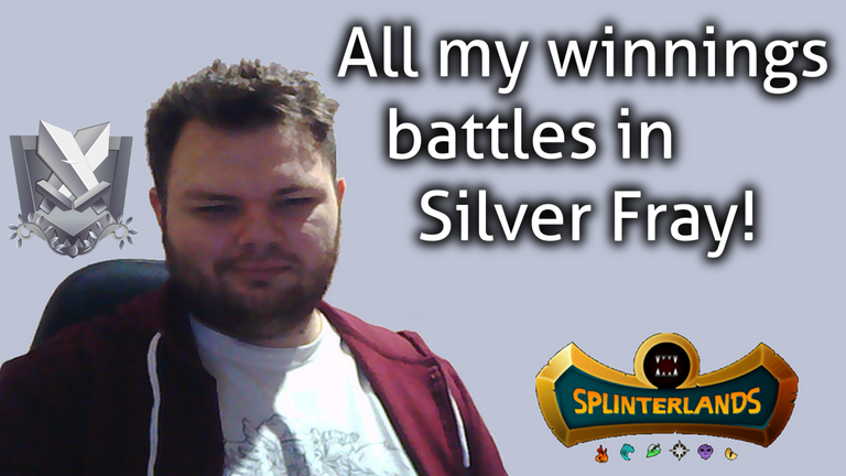 winnings silver fray.png