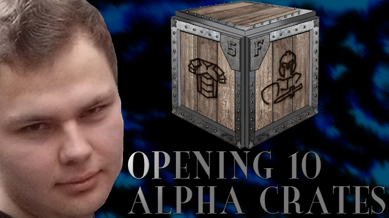 opening 10 splinterforge crates.png