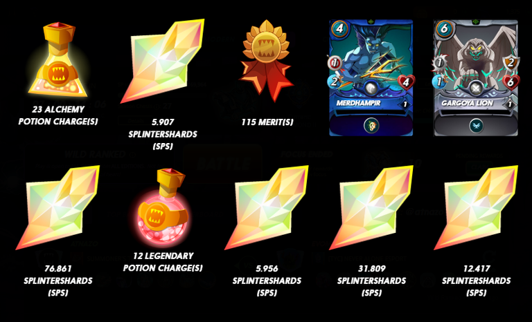 10 diamond chests.png