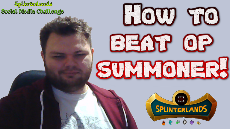 how to beat op summoner.png