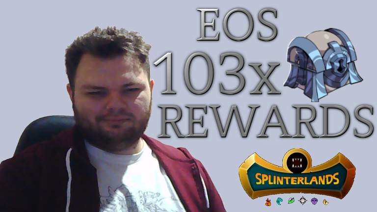 eos rewards 103 chests silver.png