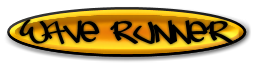 wave runner button2.png