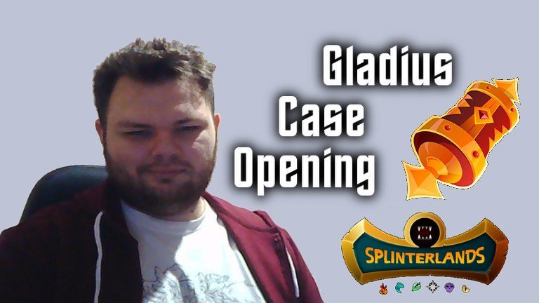 gladius case opening1.jpg