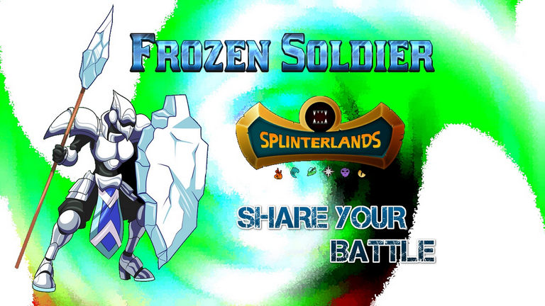 frozen soldier thumbnail1600900.png