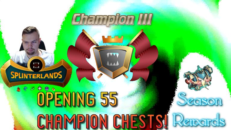 55 ch3 season rewards.png