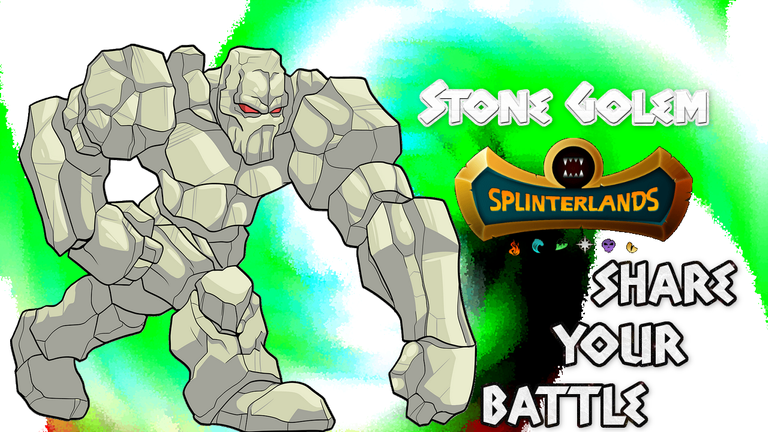 stone golem share battle.png