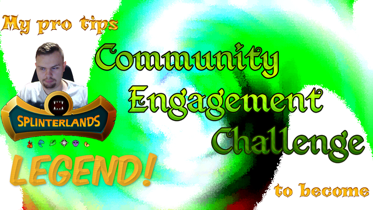 community engagement challenge.png